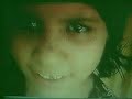 Three children abused - SanaOrphanage.org