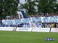 Hertha BSC Berlin
