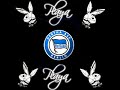 Hertha BSC Berlin