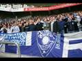 Hertha BSC Berlin