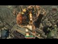 0 Day Attack on Earth Launch Trailer [ENG]-HD-