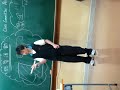 1T班班會活動__1 1T班班會活動__1