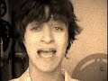 Especial Anos 80 [ManicomioSA.org]