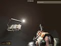 Gmod Mini Robots #4: The Polar Surveyor Thingy
