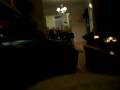 videos de 100 0164