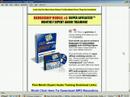 ewin-chias-super-affiliates-inner-circle-membership-site.html