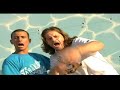 soulja-boy-let-me-get-em-instrumental.html