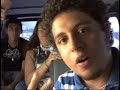 C�mara Escondida - Los Tusaos del Coco