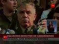 Las Frases de Bernales Las Frases de Bernales