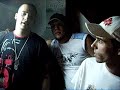 Saludos de Chus, Flako Ele y Zheid para Lebuqe Saludos de Chus, Flako Ele y Zheid para Lebuqe