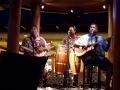 Kamakani Ka Ili Aloha by the Sean Na'auao Trio