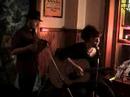 nesha and mark open mic the iron horse inn nesha and mark open mic the iron horse inn