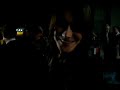 carla-bruni-sarkozy-au-tchad.html