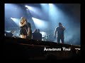 Cr�u e Ela Balan�a Mais N�o P�ra - Claudia Leitte - Pedro Leopoldo MG