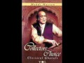 Mehdi Hassan مہدی حسن The Ghazal Maestro- Dil E Nadan Tuze mirza galib