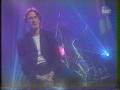 NORBERT FIMPEL - BREAK 2