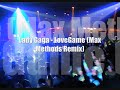 Download Link: www.sendspace.com 0. Paradiso Girls ft. Lil Jon Patron Tequila (acapella) 1. Deadmau5 Ghosts N Stuff 2. Laidback Luke vs. Robin S Be vs. Show Me Love 3. Ludacris - 