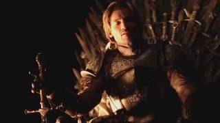 Un mashup entre le générique de « Game of Thrones » et « Friends »