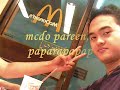 neycotot.wmv