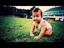 INDIGObaby Turns One