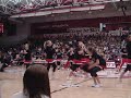 sheboygan south high cheerleaders sheboygan south high cheerleaders