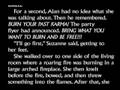 Part 01. The Ghost of Susan Strasser by Soul Singh Khalsa