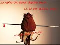 Que pasa contigo Manele-Gratis.net