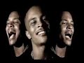 T.I. - No Matter What (Official Music Video)