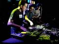 videos de DJ FABINHO CORRÊA - Scratch com 3 djs no Programa Atualidades