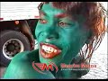 Mearim Motos - Hulk