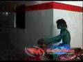 Mearim Motos - Hulk