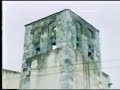 Moura nos Anos 30 e 80 - 3ª Parte