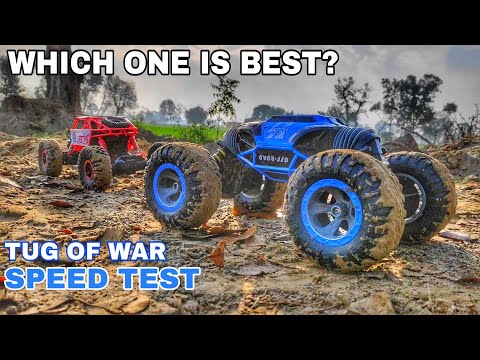 Машинка перевертиш з радіокеруванням для бездоріжжя та вулиці Трюковий всюдихід на пульті керування 20 км/год. - фото 2 - id-p1855492940