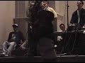 P.Star breakin it down!! P.Star breakin it down!!