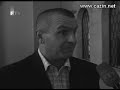 SDA Cazin - 60 minuta SDA Cazin - 60 minuta