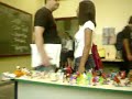 expo colecionador - amor vampiro