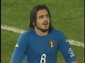 FIFA World Cup 2002 South Korea 2 - 1 Italy (???? vs ????)