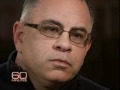 Gotti Jr. on Brother's Death