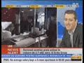 YourJob.ro la Money Channel YourJob.ro la Money Channel