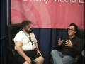 The Ever-Dynamic John Lam at OSCON 2008