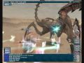 King Vinegarroon - Pinnacle LS of Sylph