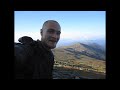 Arrowmaker's 2011 Appalachian Trail Thru-hike Part 2