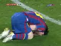 Lionel Messi Vs Valencia (14.03.10)