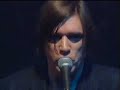 Einsturzende Neubauten - Haus Der Luge (Live 2000 part 2) Einsturzende Neubauten - Haus Der Luge (Live 2000 part 2)
