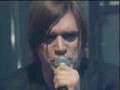 Einsturzende Neubauten - Haus Der Luge (Live 2000 part 2)