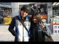 ansan cover 2008