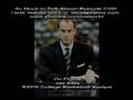 So Much to Talk About: ESPN's Jay Bilas-7/16/08 (Pt. 2 of 4)