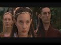 Aragorn-and-Arwen-Et