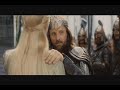 Aragorn-and-Arwen-Et
