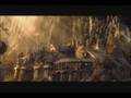 Aragorn and Arwen - Eternally Bound